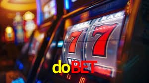 Experiência VIP dobet