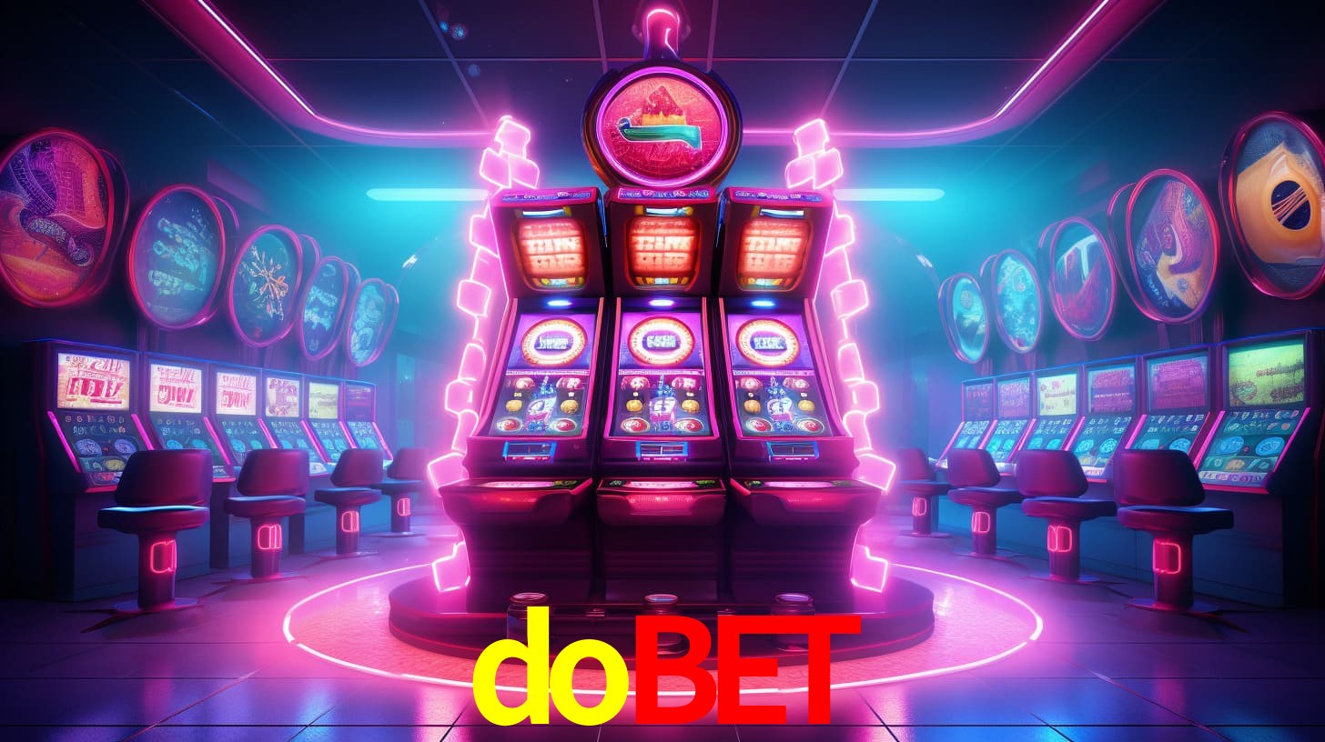 dobet - Roleta do Risco Alto - dobet.com