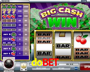 Desvendando o Mundo dos Jogos Virtuais na dobet