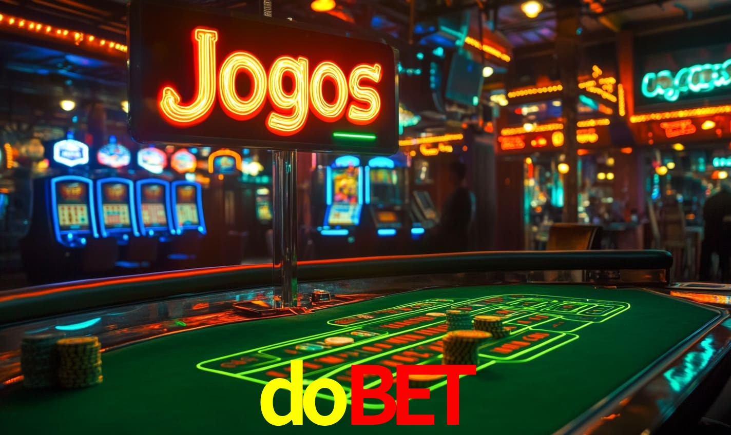 Estatísticas dobet