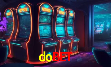 A Emoção da Loteria na dobet: Uma Chance de Mudança de Vida