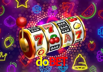 Desvendando o Mundo dos Jogos Virtuais na dobet