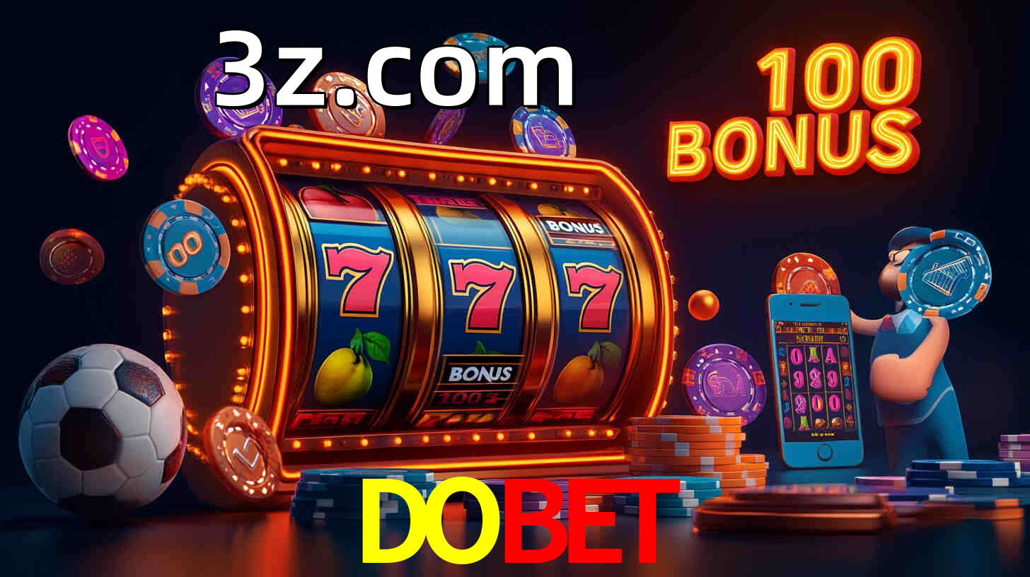 DOBET