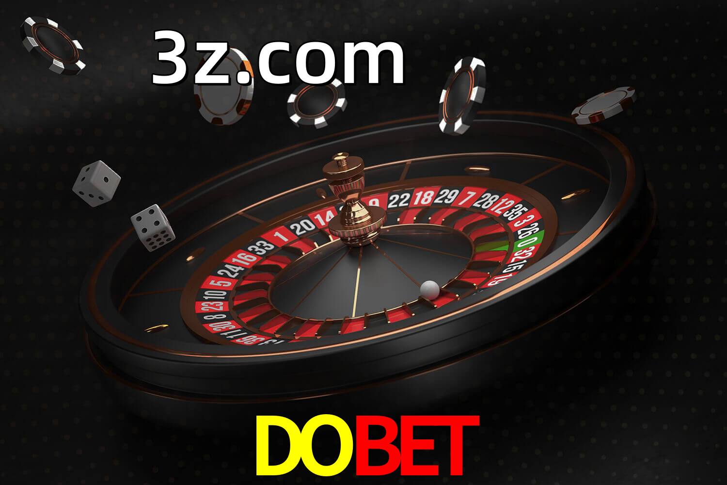 DOBET