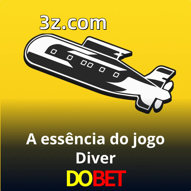 DOBET