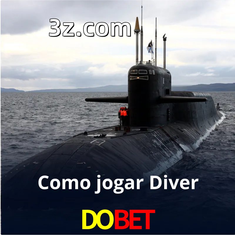 DOBET