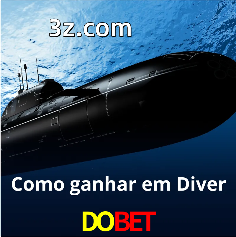 DOBET
