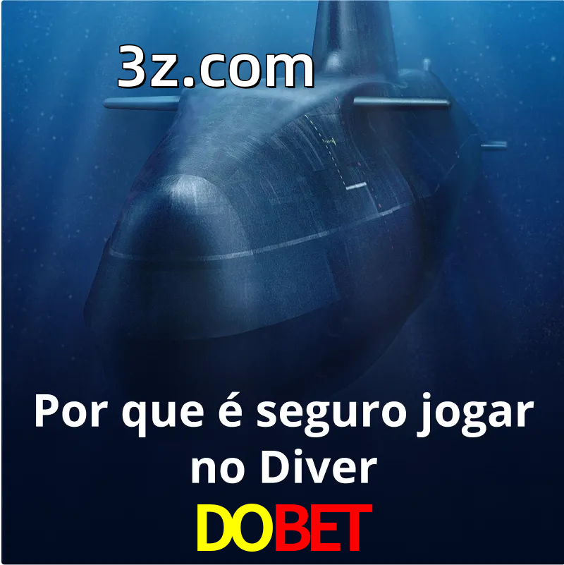 DOBET