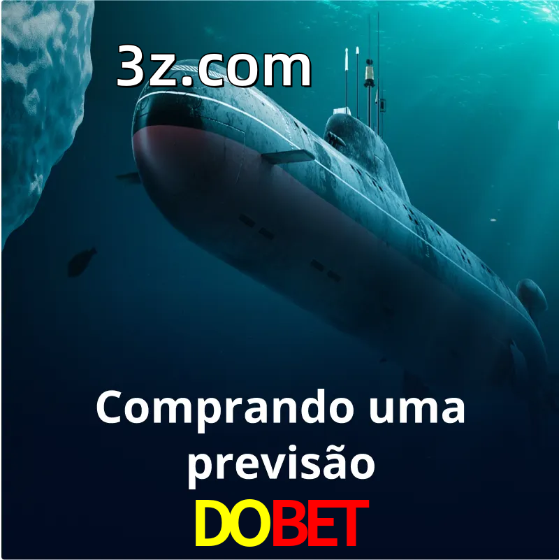 DOBET
