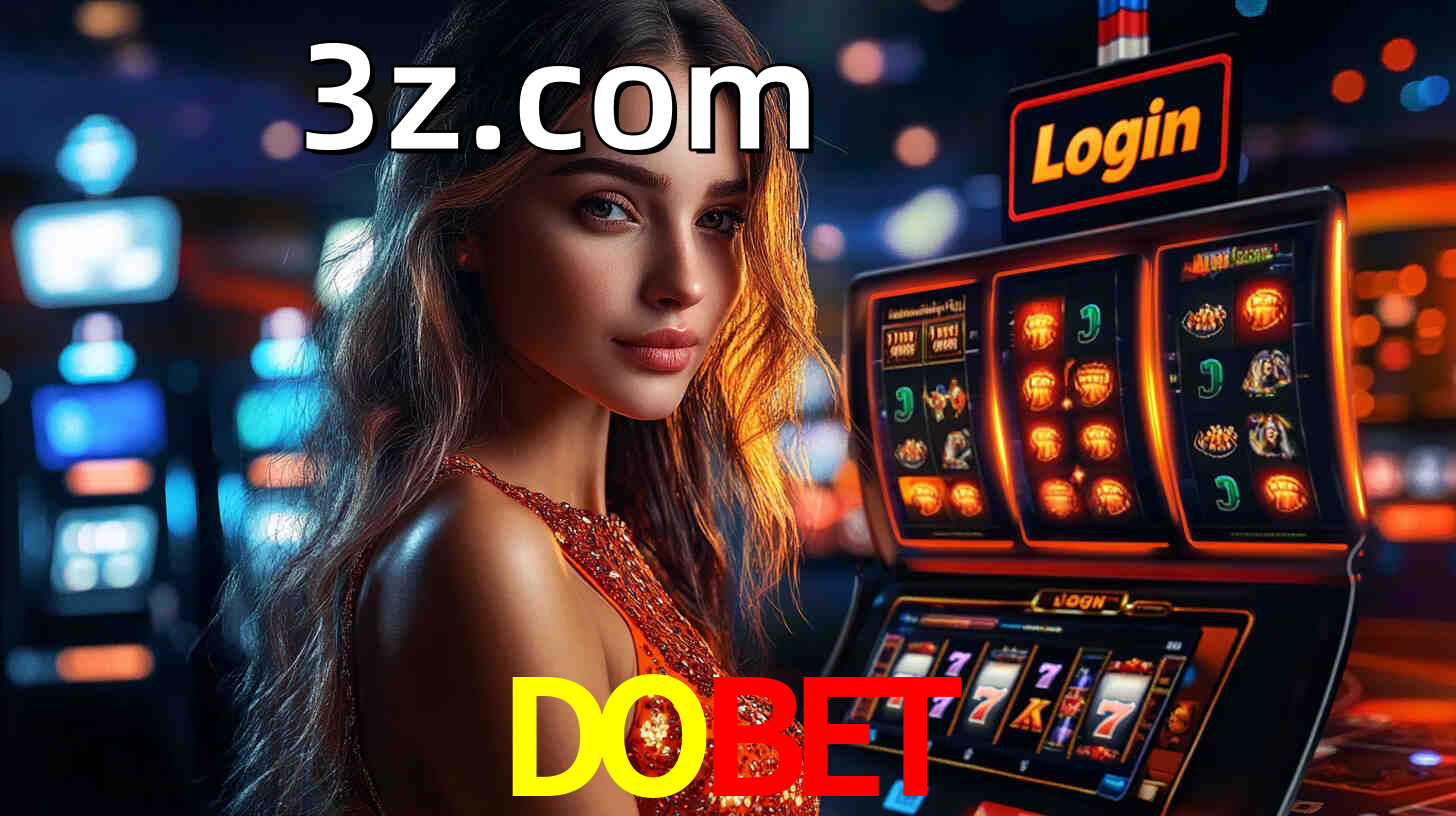 DOBET