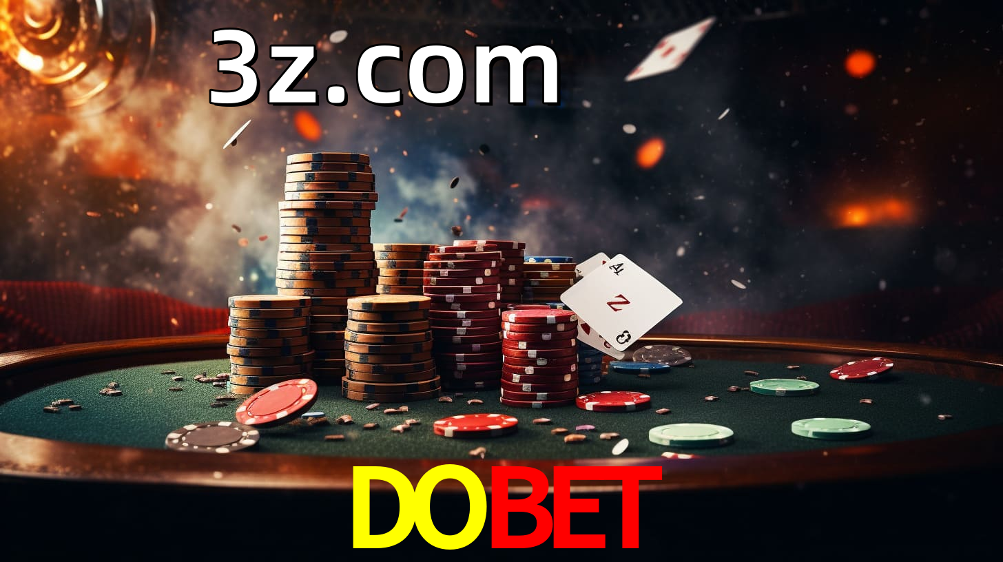 DOBET