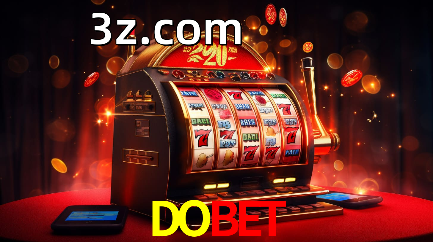 DOBET