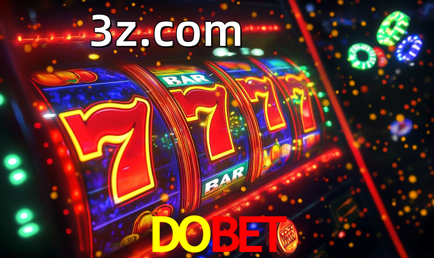 DOBET