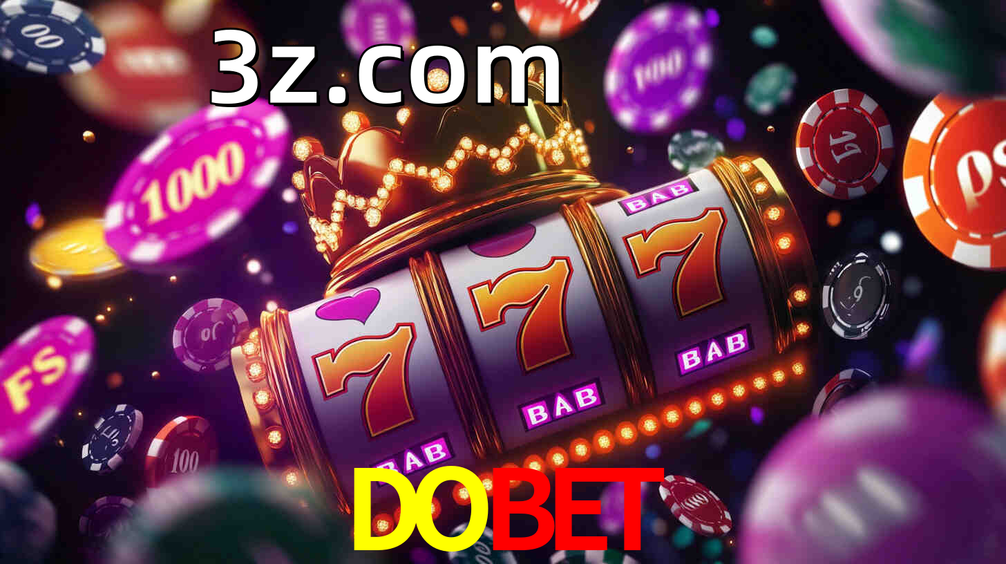 DOBET