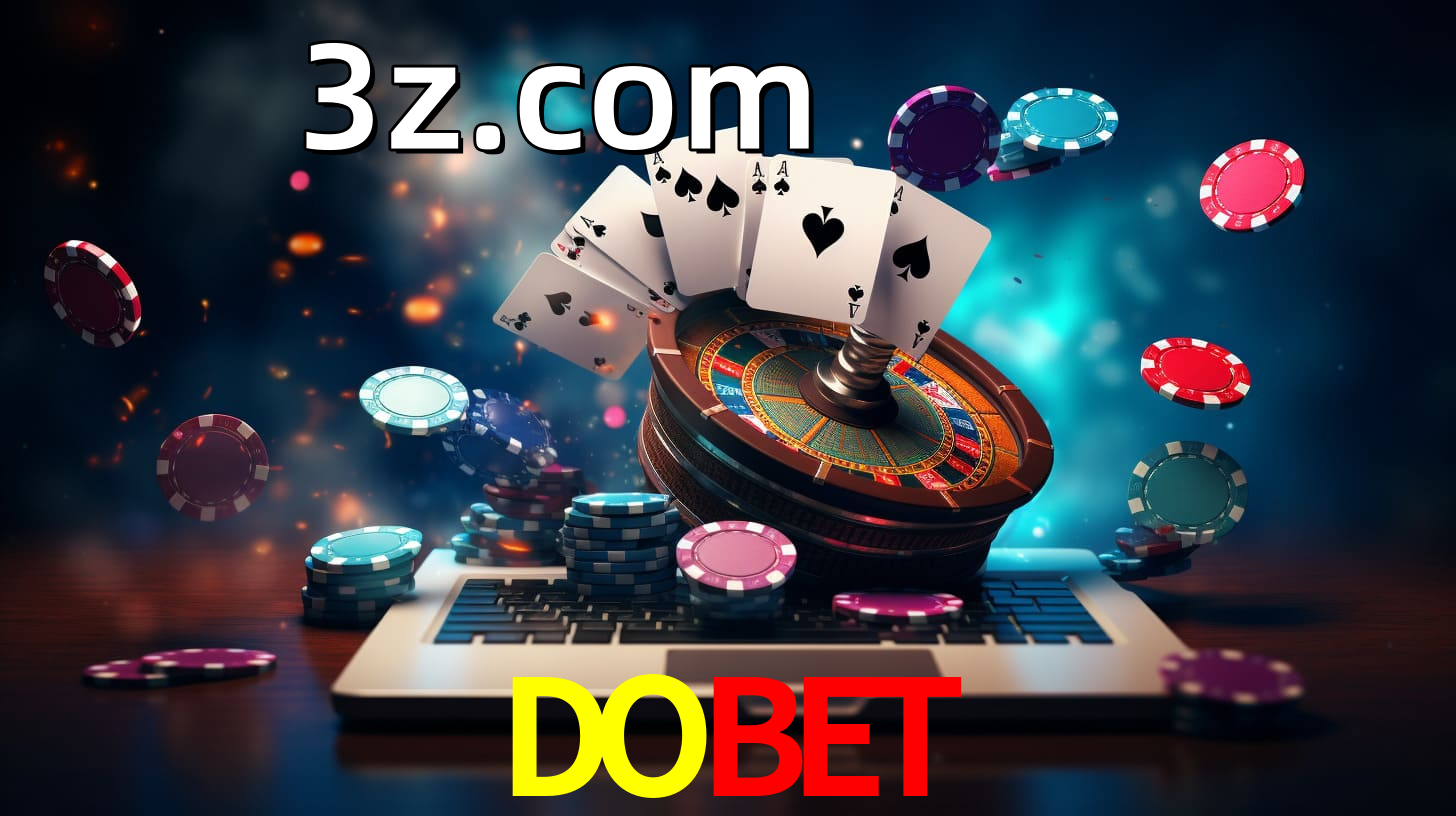 DOBET