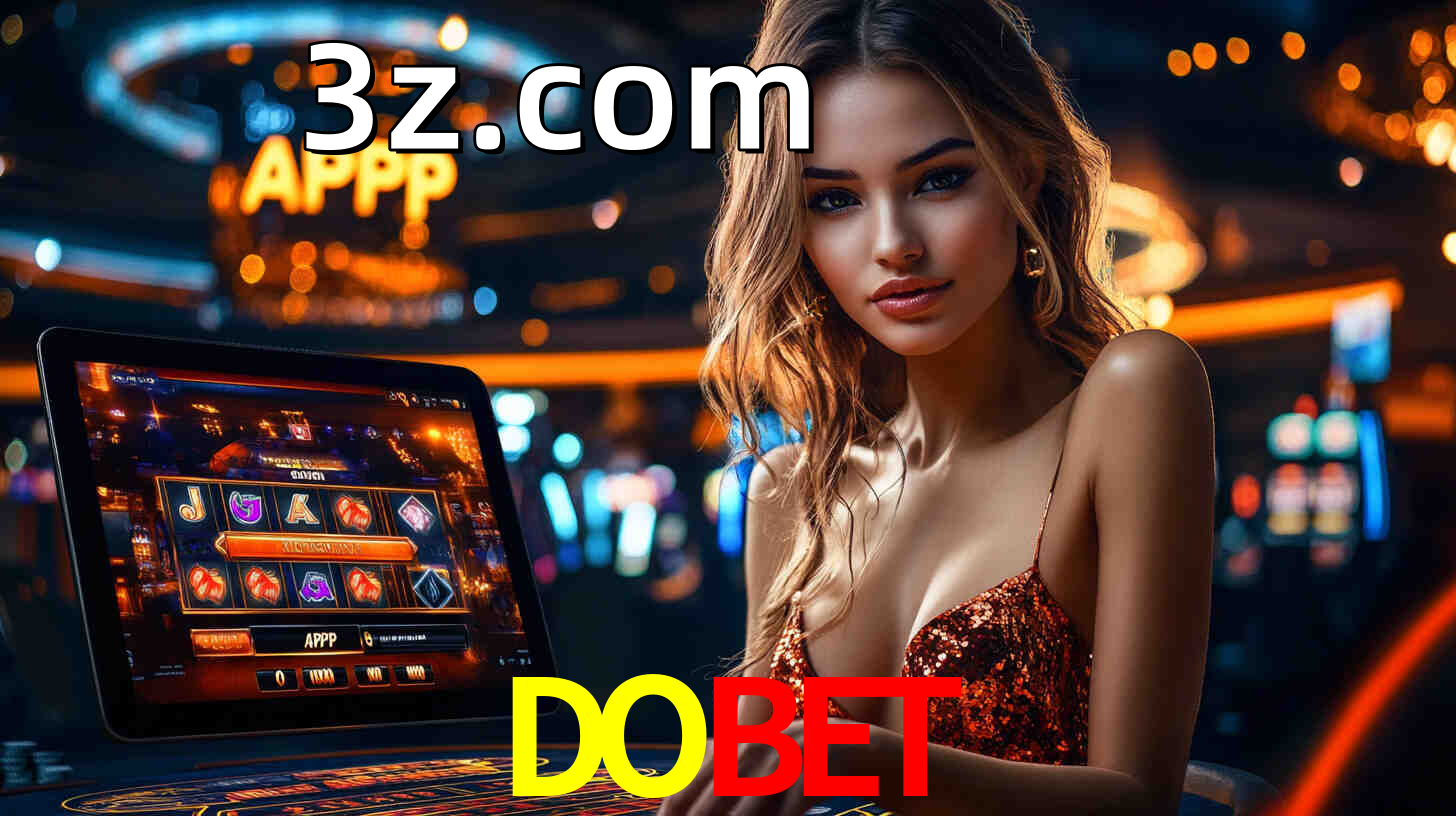 DOBET