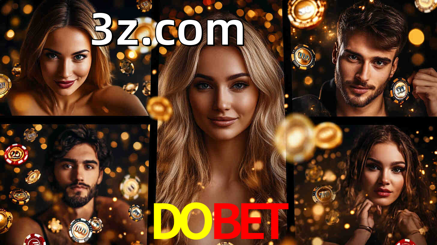 DOBET