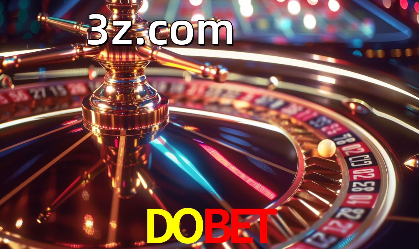 cassino online DOBET