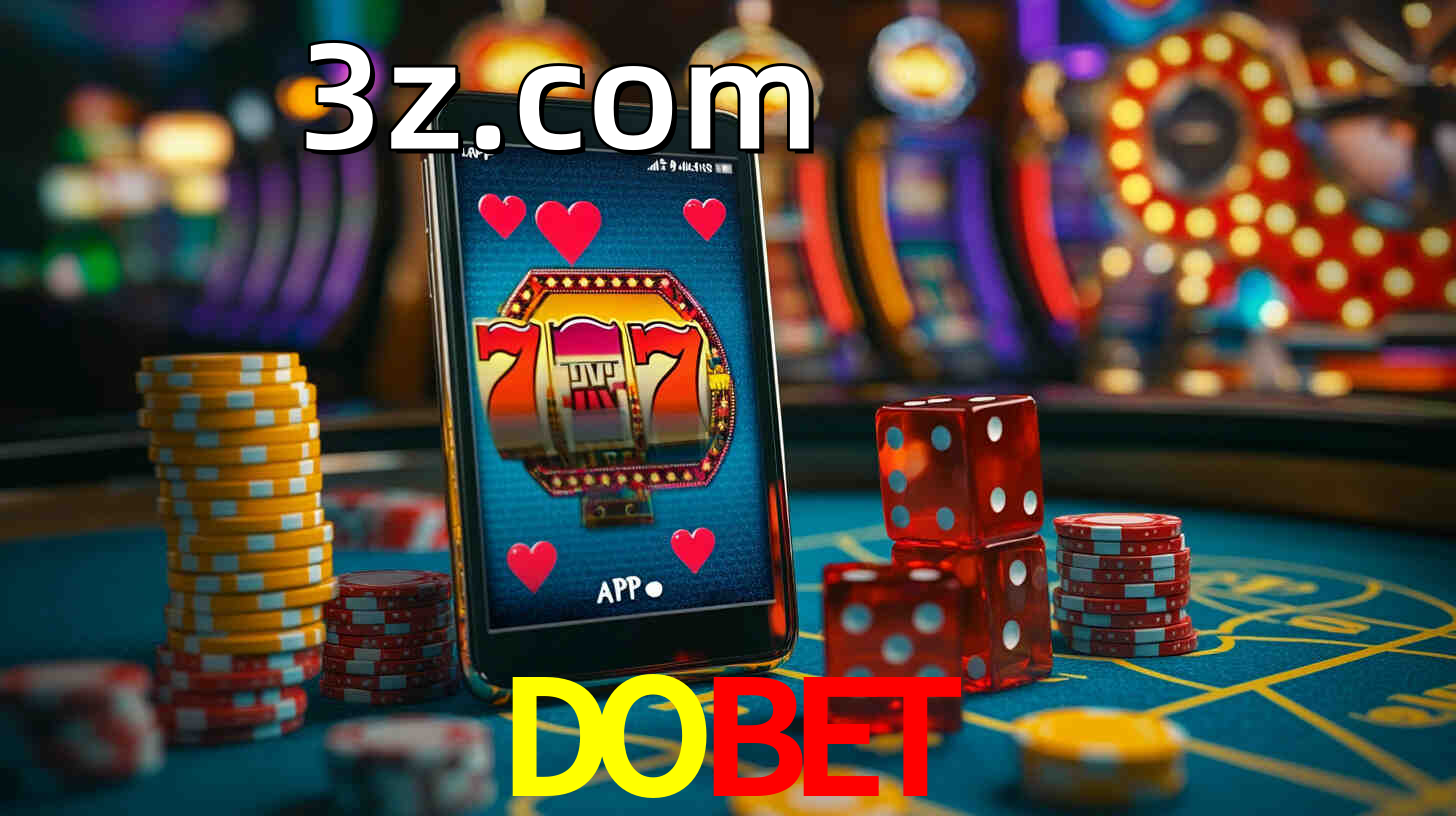 DOBET