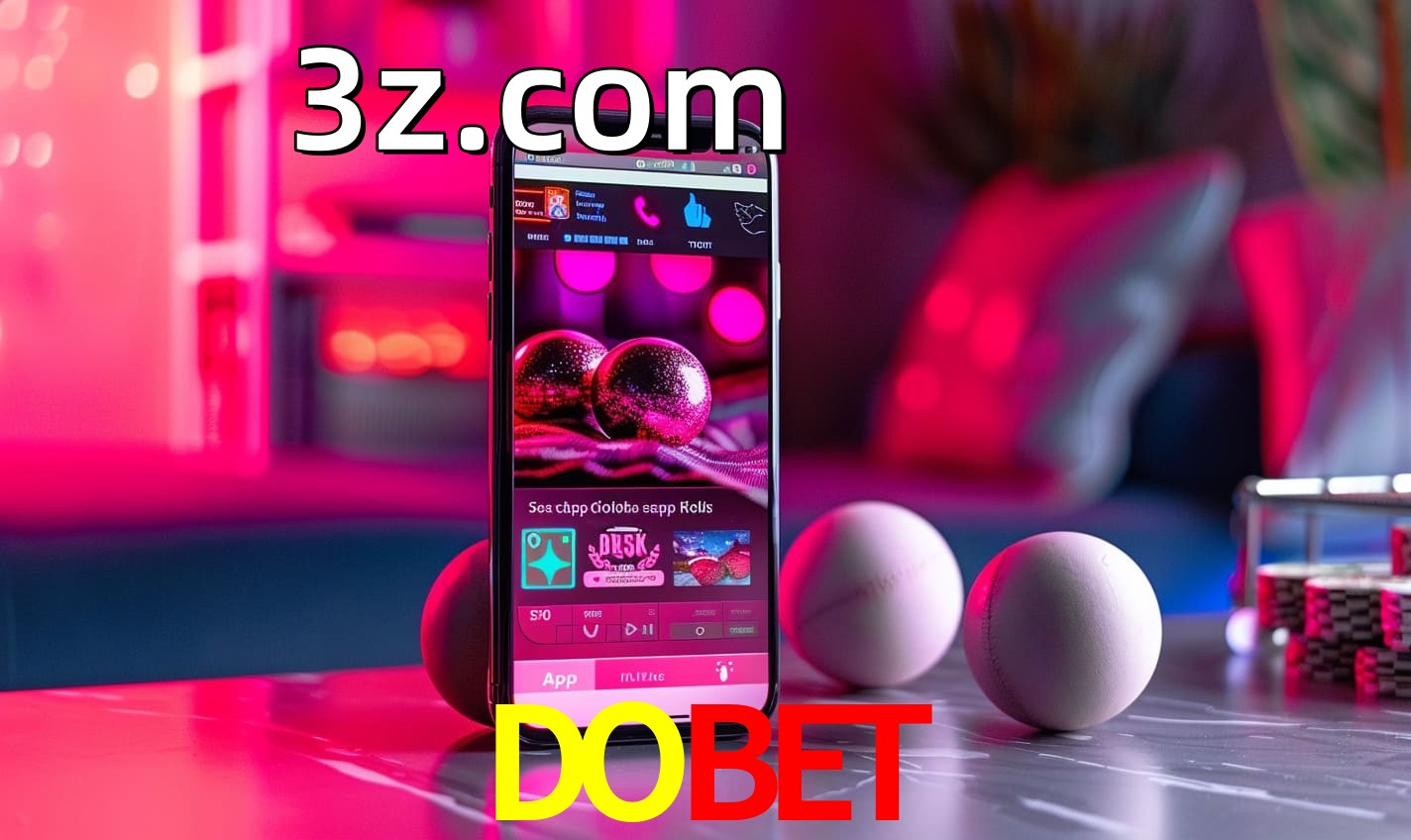 DOBET