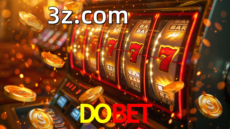 DOBET