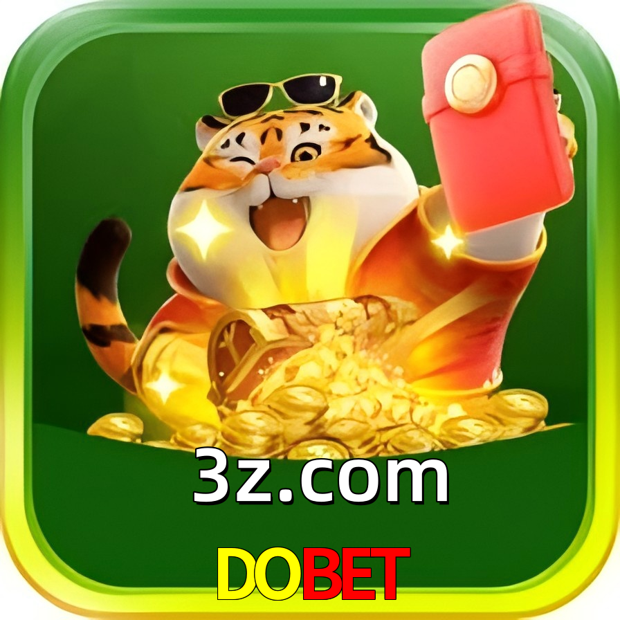 DOBET