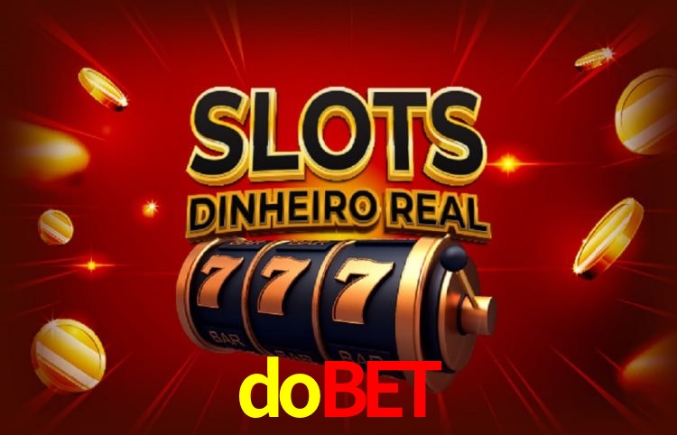 Login Seguro dobet