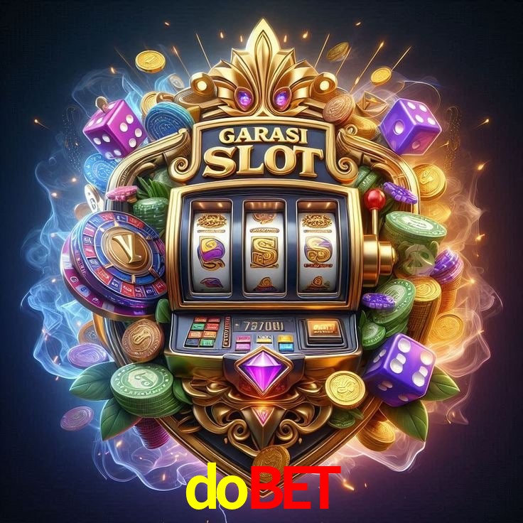 Estatísticas do Jogo dobet