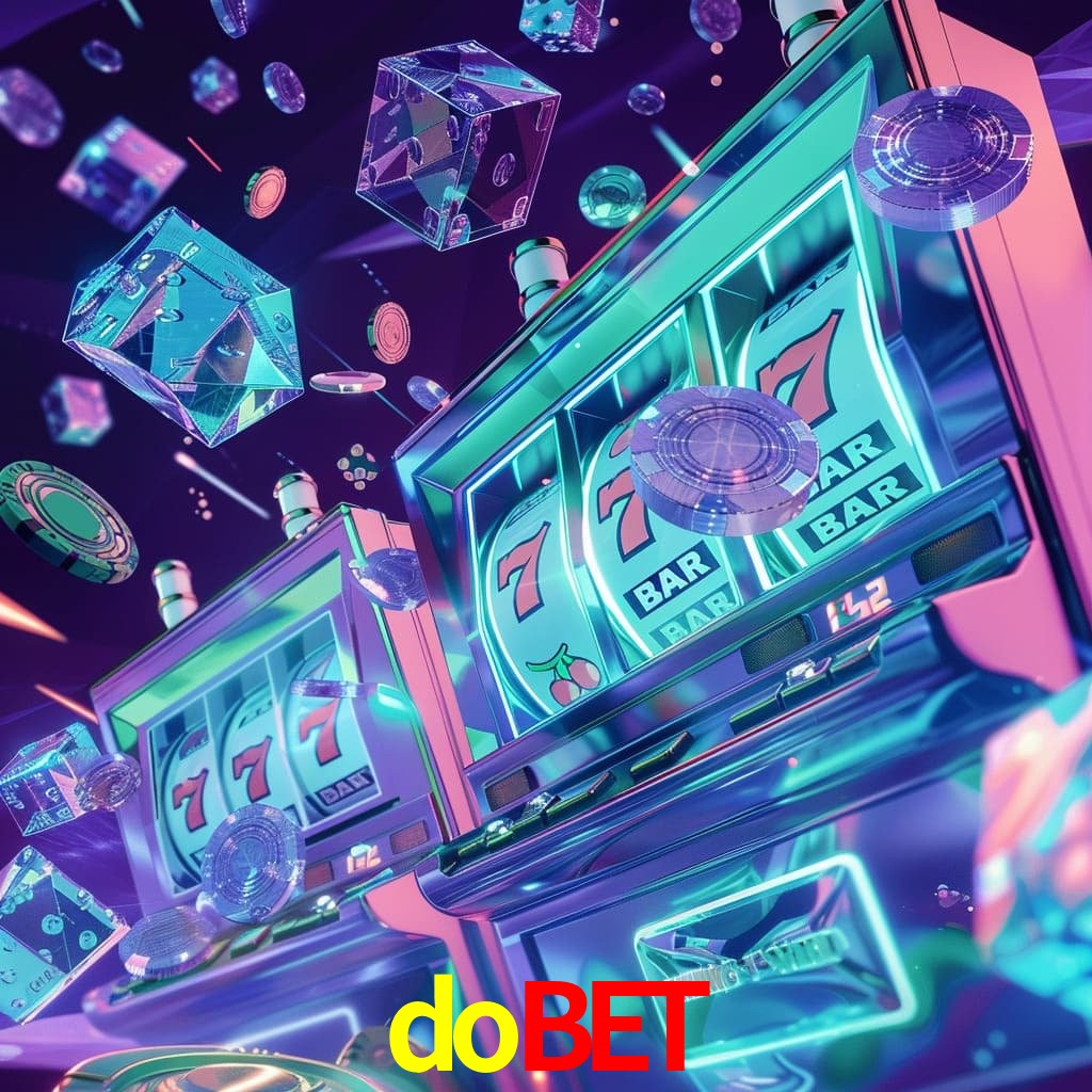 Descubra a Essência do dobet: Nossa História e Compromissos