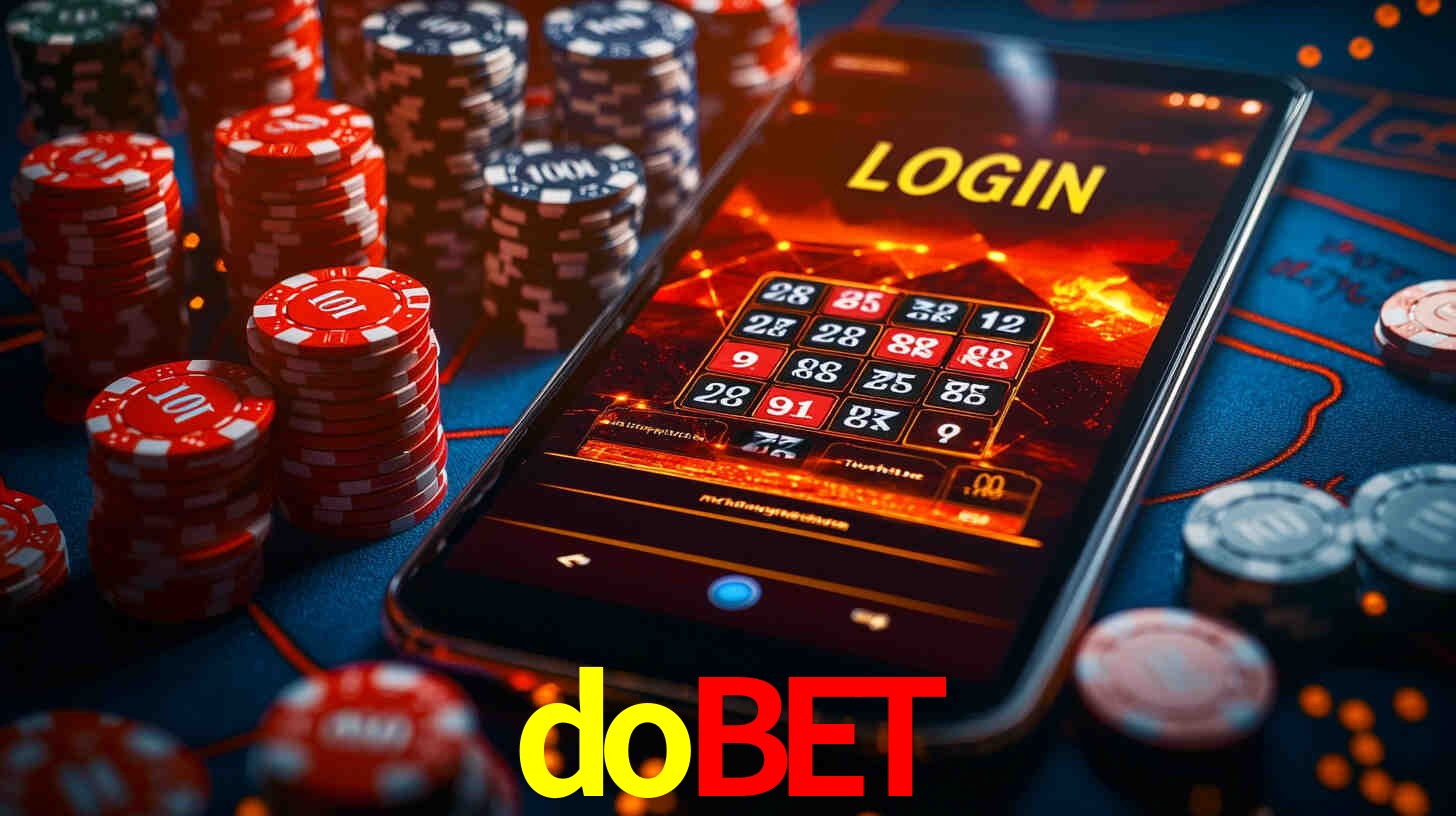 dobet.com