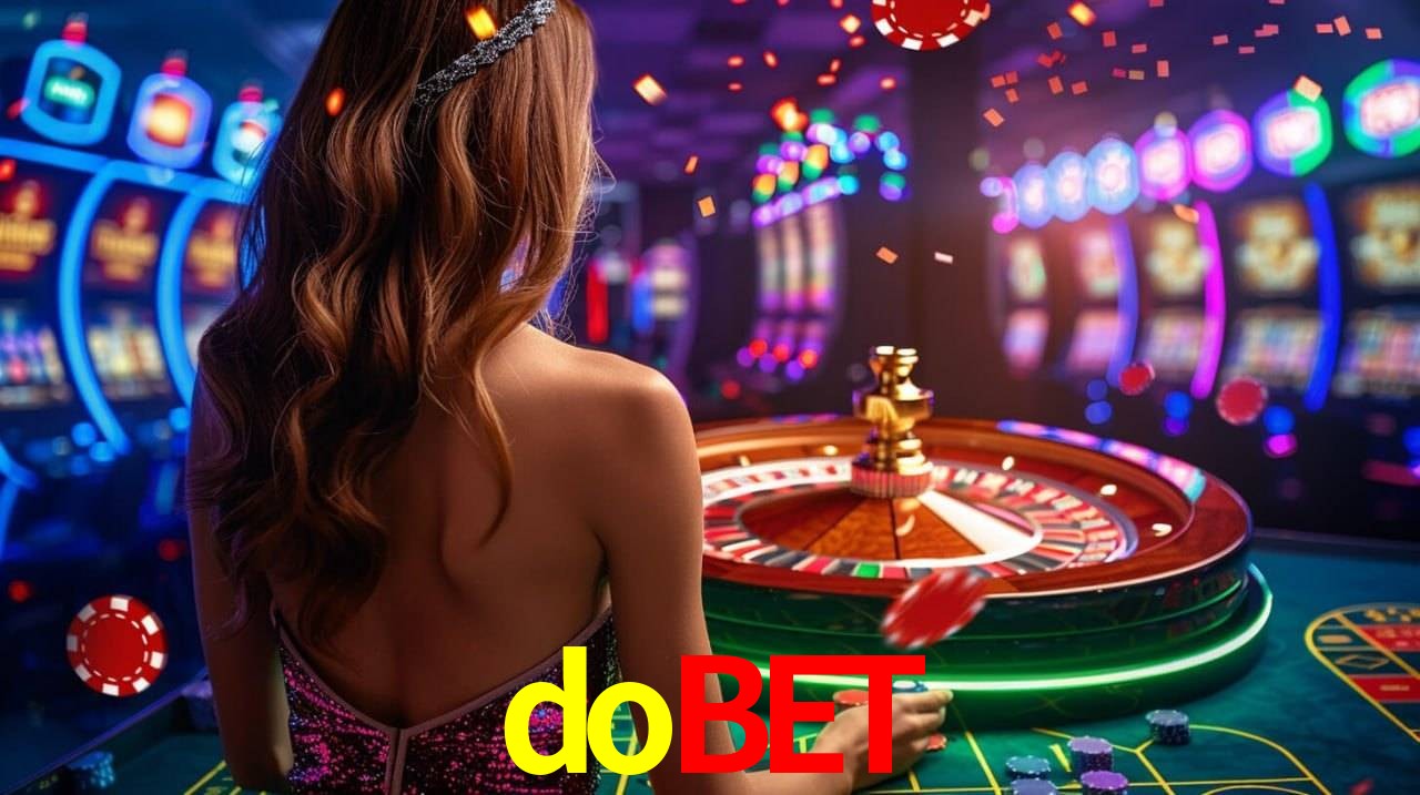dobet