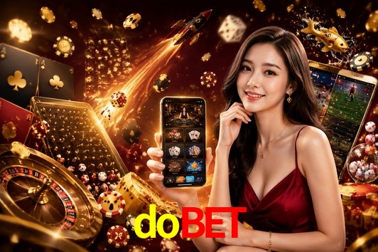 Secure Login dobet
