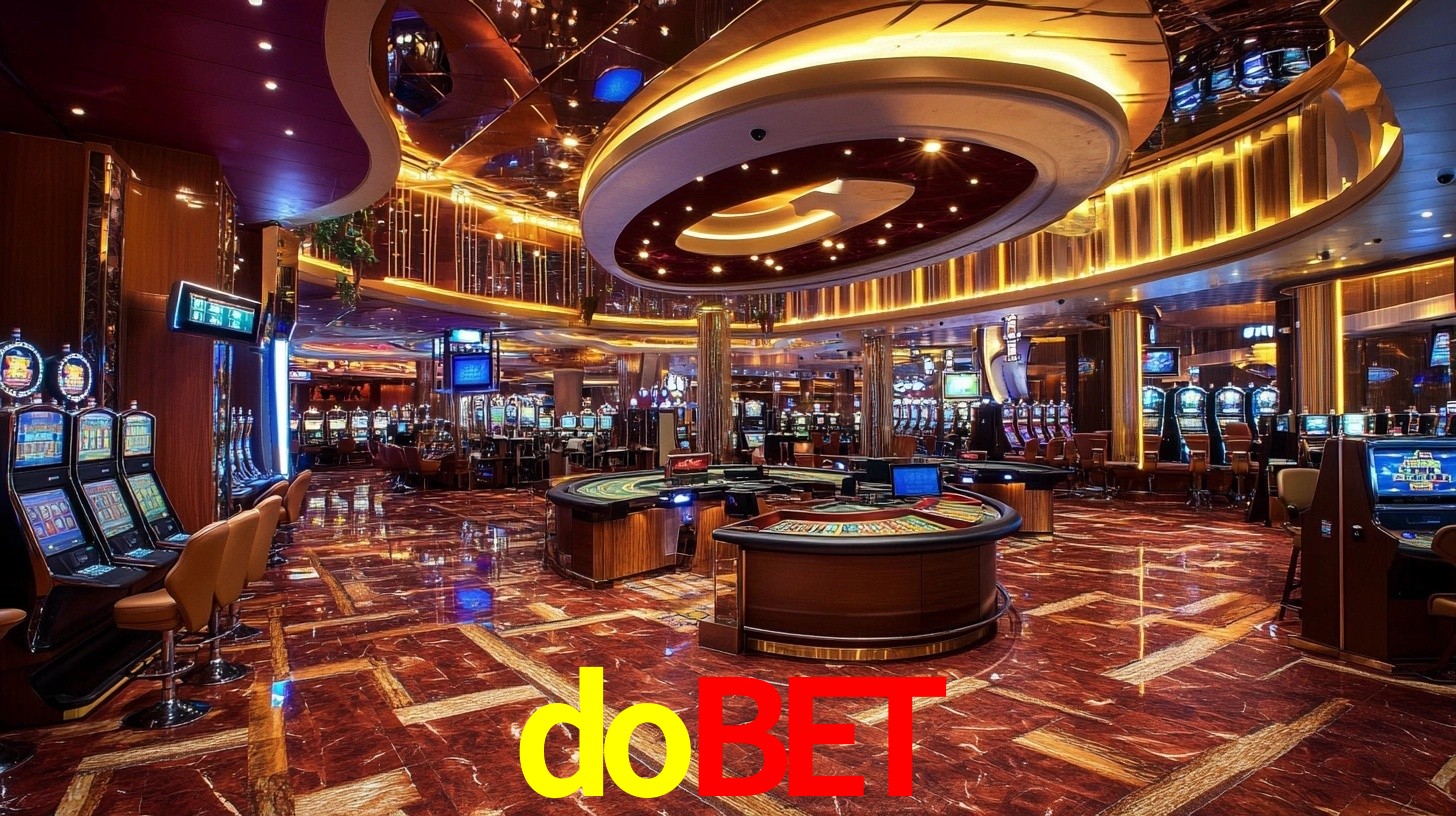 Welcome Bonus dobet