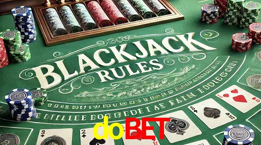 Live Casino dobet
