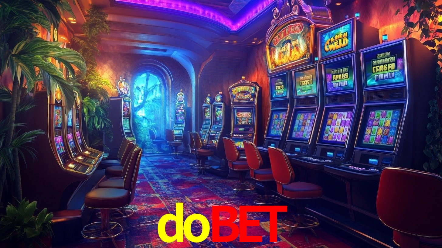 Tournaments dobet