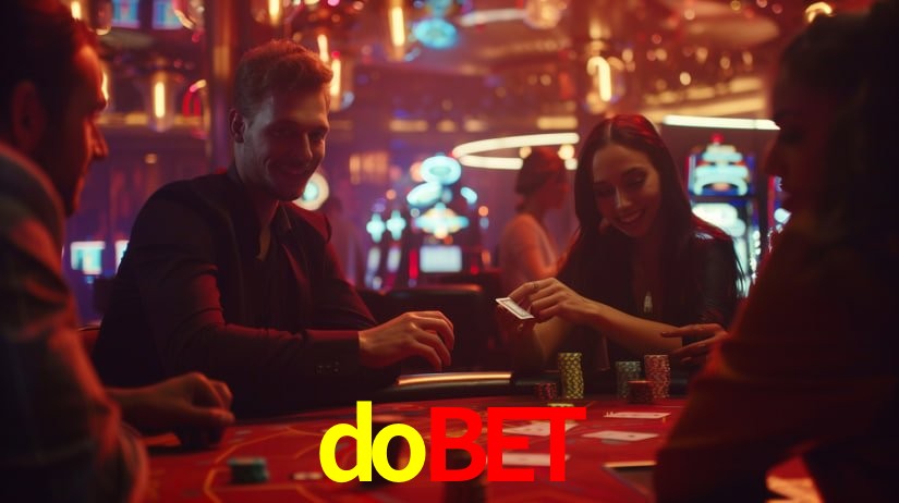 A Emoção da Loteria na dobet: Uma Chance de Mudança de Vida