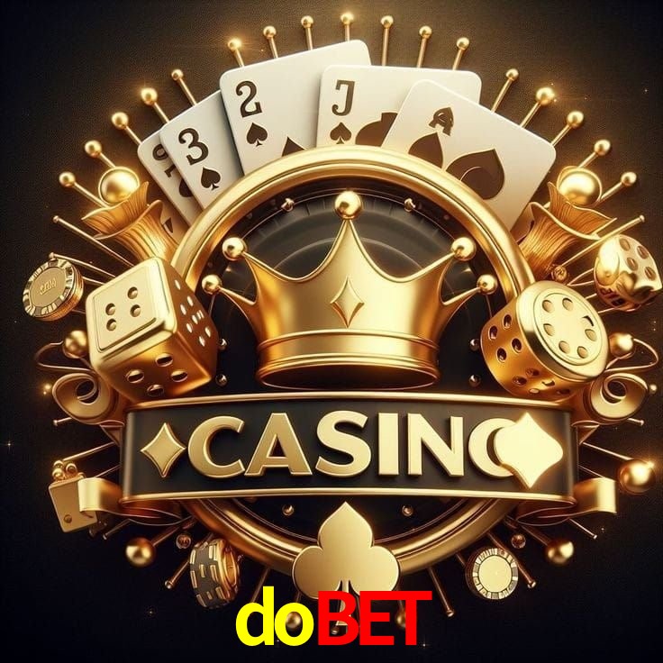 Casino VIP dobet