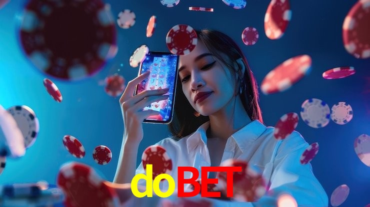 Explorando a Categoria de Eventos em Apostas na dobet