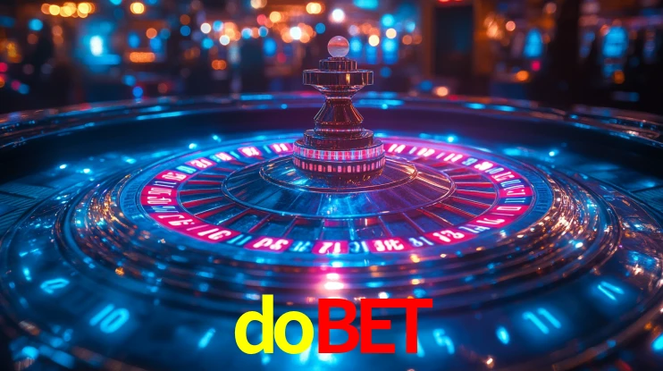 Explore as vantagens do dobet: serviço profissional e confiabilidade