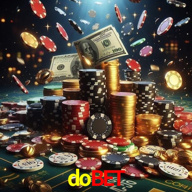 Explorando a Categoria de Eventos em Apostas na dobet