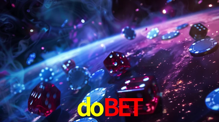 Game Providers dobet