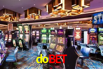 A Experiência Imersiva dos Cassinos Ao Vivo no dobet