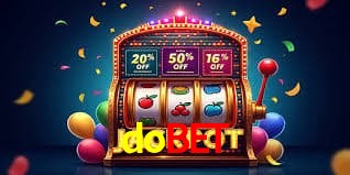 Diretório de Jogos dobet