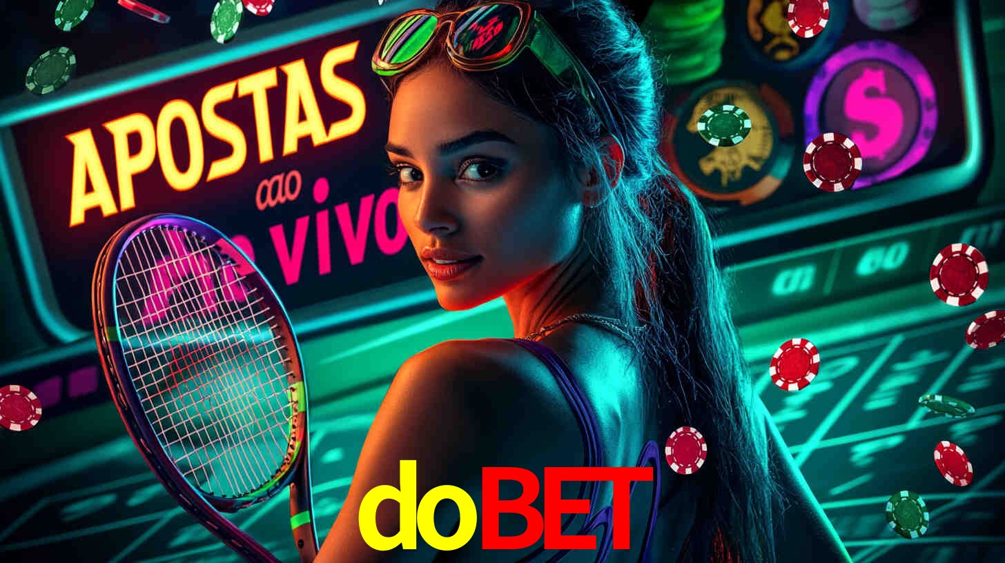 Desvendando o Mundo dos Jogos Virtuais na dobet