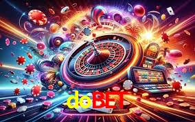 Jogos Exclusivos dobet