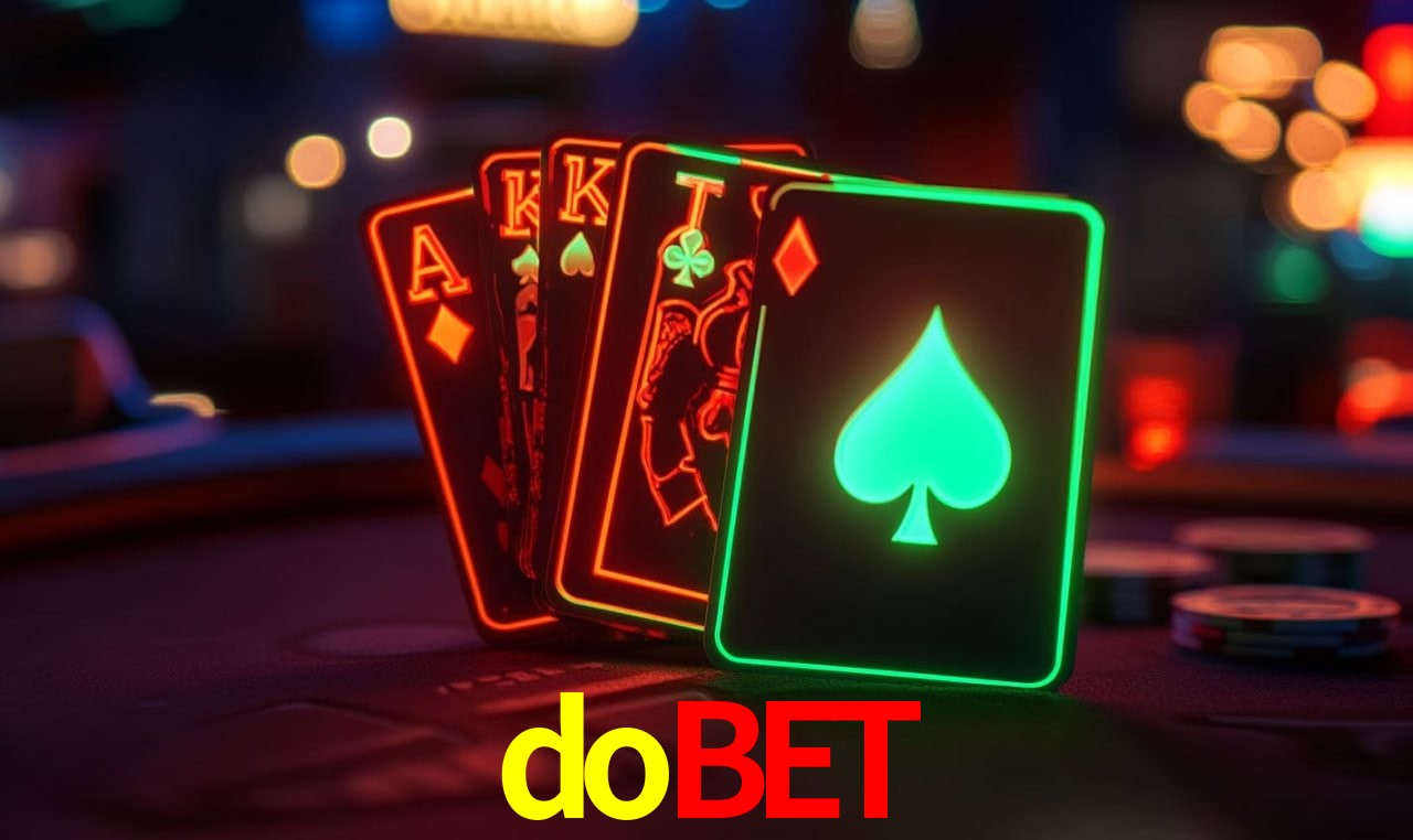 Jogo Aviator dobet