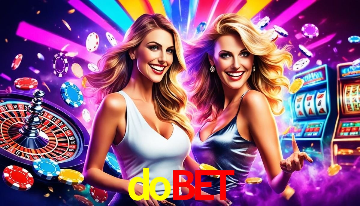 A Emoção da Loteria na dobet: Uma Chance de Mudança de Vida