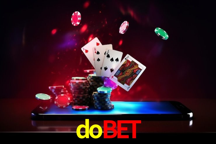 Bonus Features dobet