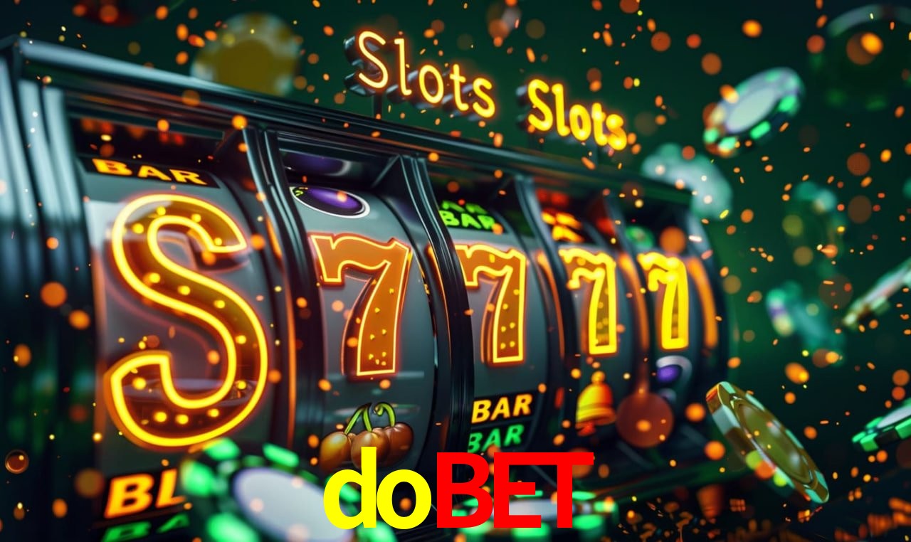 Interface Premium dobet