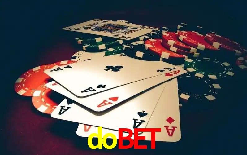 Promoções Sazonais dobet
